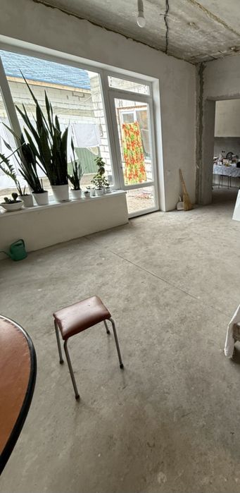 House by the address st. Ekonomichnaya Engelsa (area 200 m²) - Atlanta.ua - photo 11