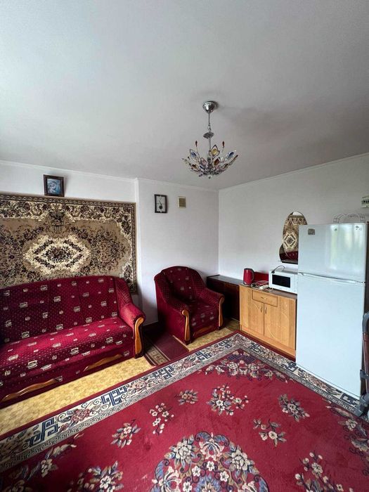 Кімната в гуртожитку вул.Віденська м.Львів