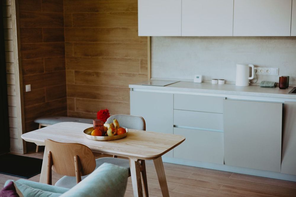 KUT HOUSE - стильний будиночок серед гір та лісу - Карпати  Подобовець