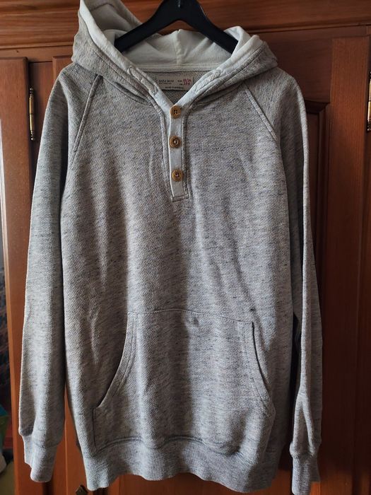Roupa de menino 11/12 anos