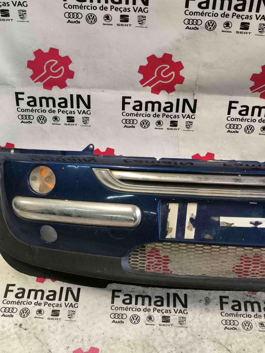 Frente Completa MINI MINI FRENTER50 (OEM)