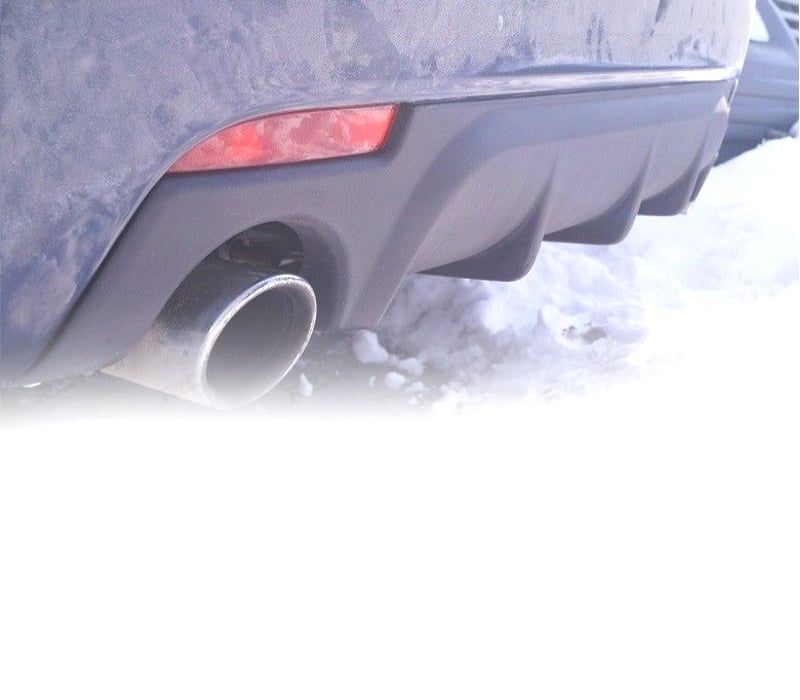 DIFUSOR SAAB 93 08-