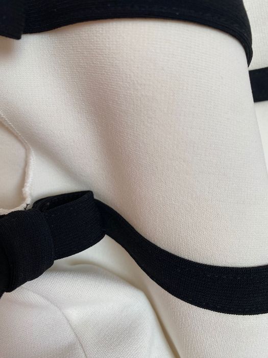 Сукня від Zara xs