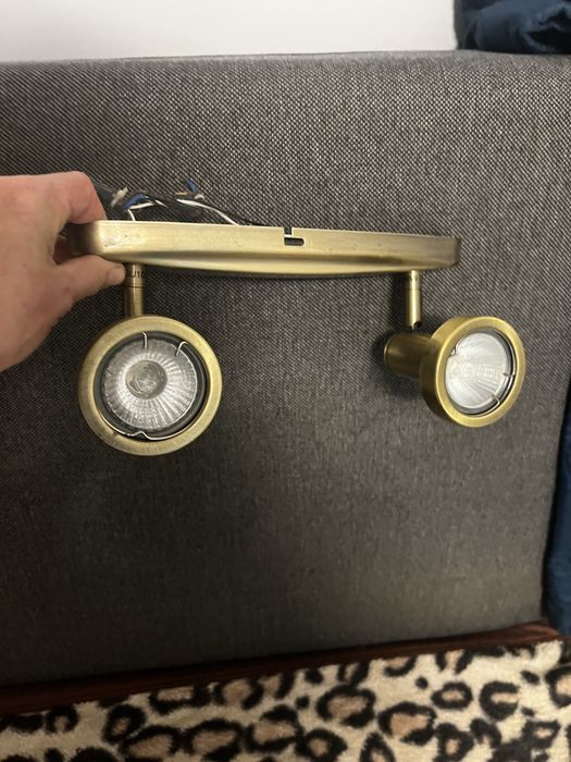 lampa wisząca polecam