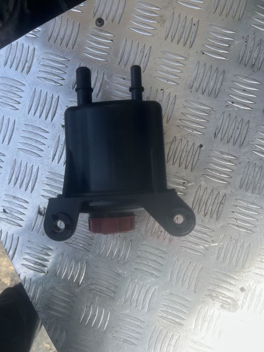 Бачок гидроусилителя альфа Ромео 146 Alfa Romeo