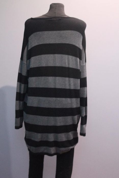 Sweter