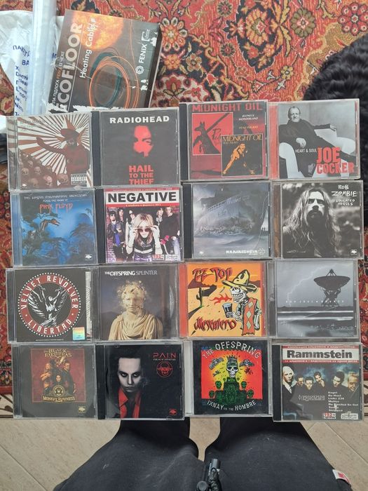 Фільми  dvd Ліцензія.