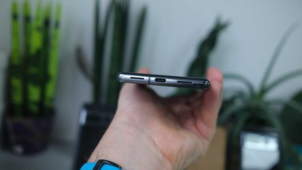 Google Pixel 7 Pro 12/128 256 GB (Obsidian) neverlock  Асортимент