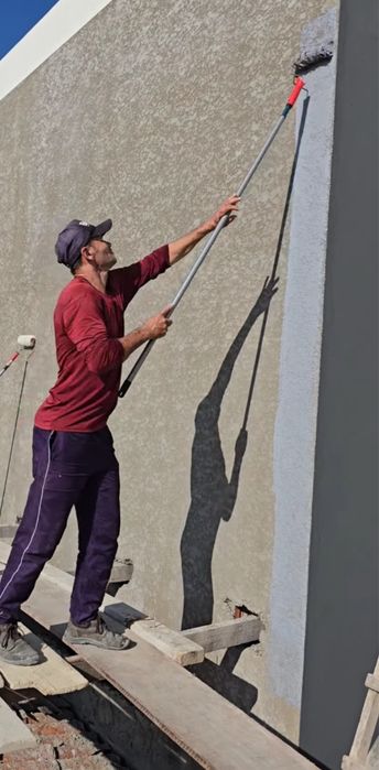 Paisagismo, jardinagem, Piscinas, Pavimentos, Pintura, impermeabilizão