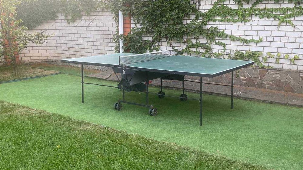 Аренда Баня Сауна Дом с камином Теплая Беседка Бассейн Днепр