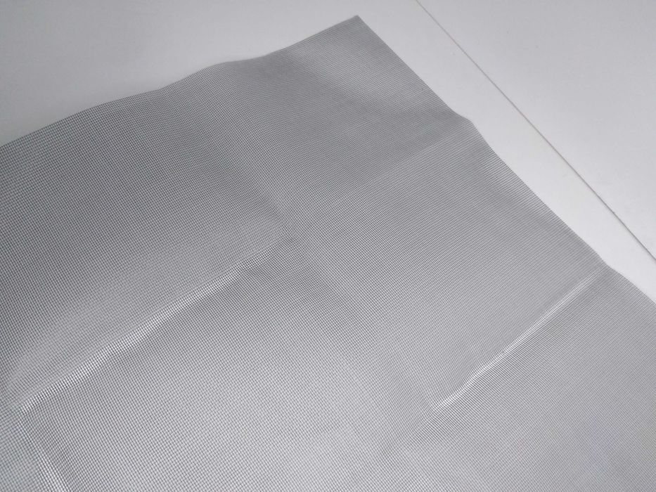 DIY Magnetyczna Moskitiera na Okno 120x130-NOWA !!