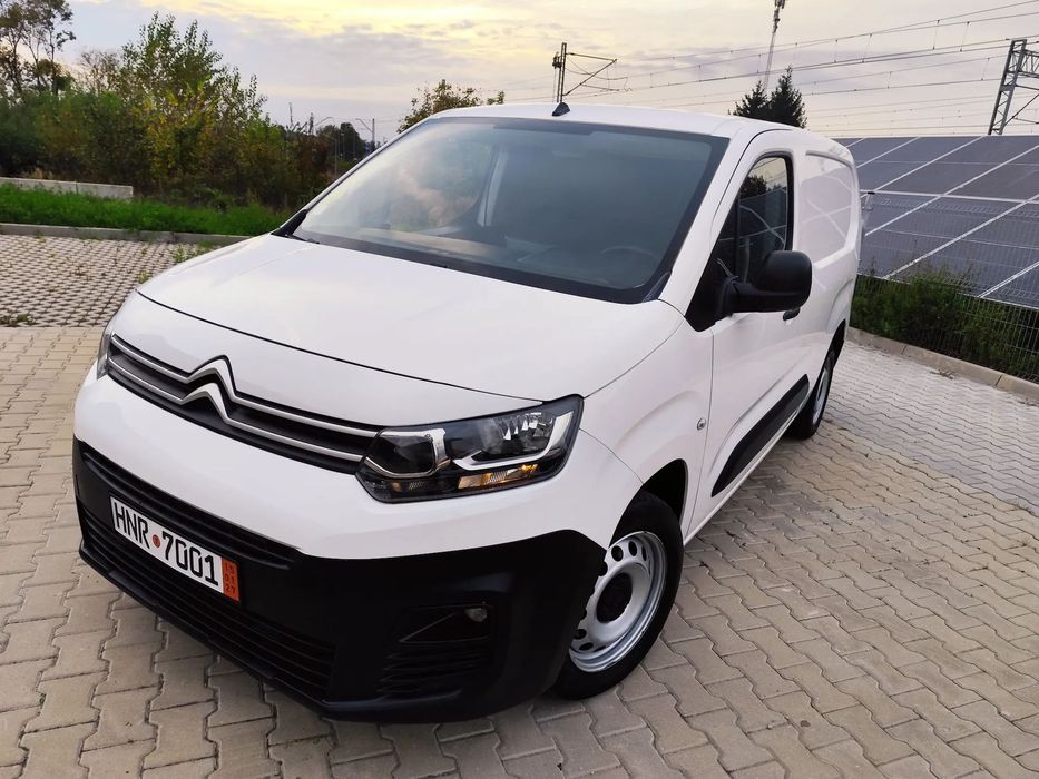 Citroën