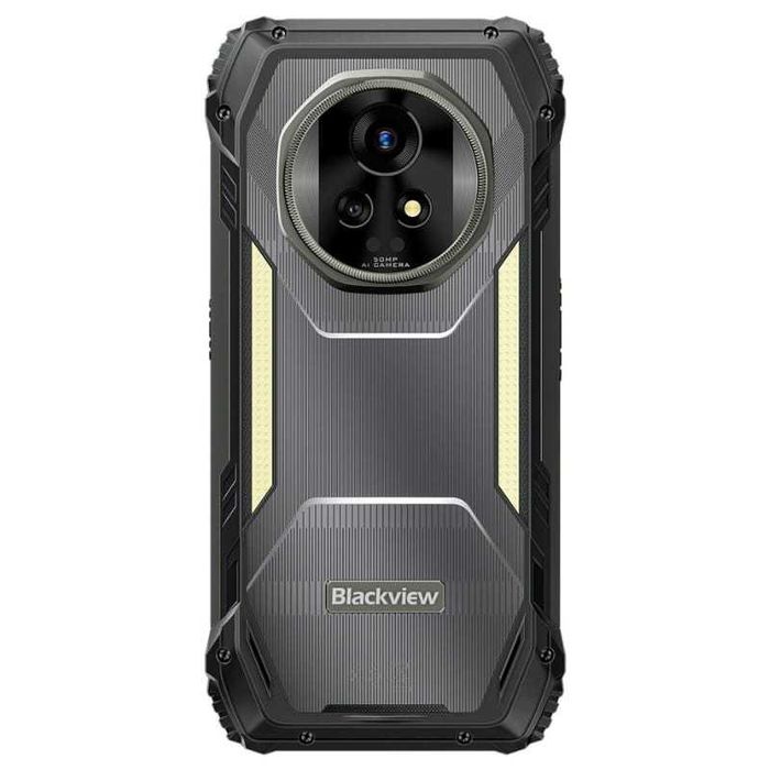Blackview XPLORE 2 5G 12GB/256GB IP69K 3.35GHz