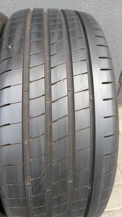 Шини 225/45 R19 96W Good Year Eagle F1 Asymmetric 5