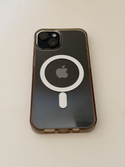 iPhone 14 original