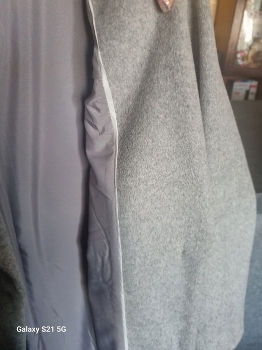 Продам ідеальне пальто