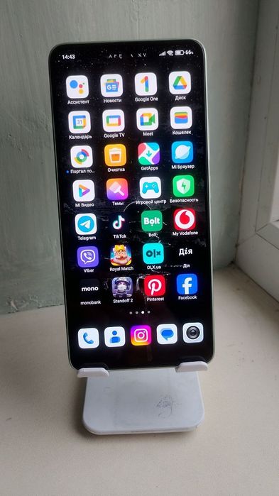 Продам телефон или обменяю