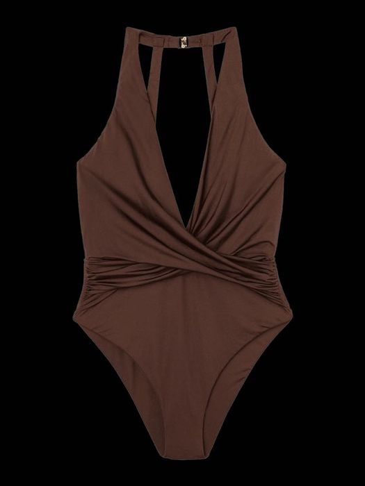 Нові купальники Calzedonia/Tezenis