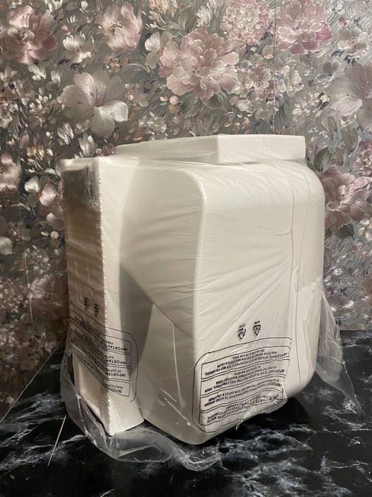 Бойлер ARISTON (новый)