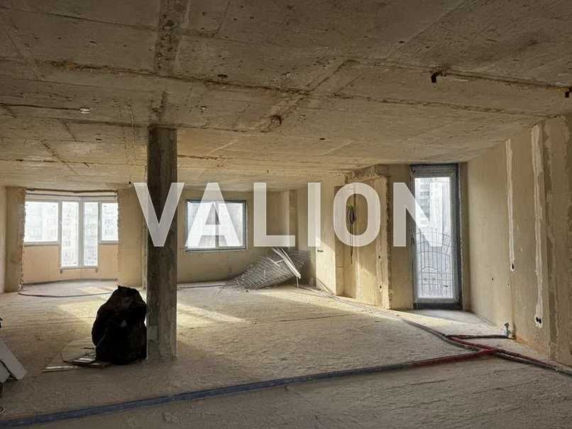 Багатокімнатна квартира за адресою (площа 151 м²) - Atlanta.ua - фото 5