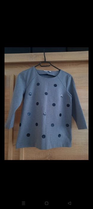 Bluzka damska Reserved