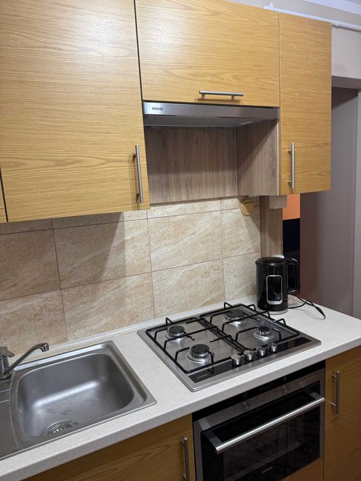 wynajmę kawalerkę - umowa najmu okazjonalnego