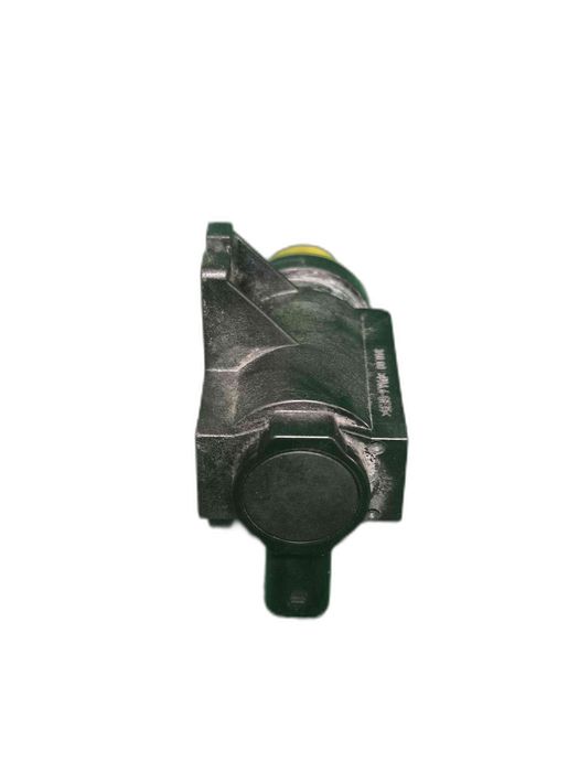 Válvula Controlo de Ar MERCEDES-BENZ E-CLASS E 250 CDI / BlueTEC (212.003, 212.004) (150 kW / 204 cv) [01.2009 - 12.2016]