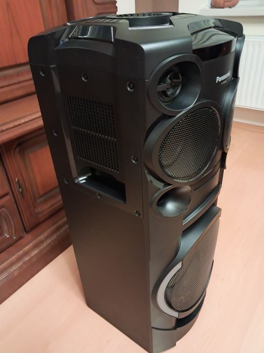 Głośnik Panasonic SC-TMAX40