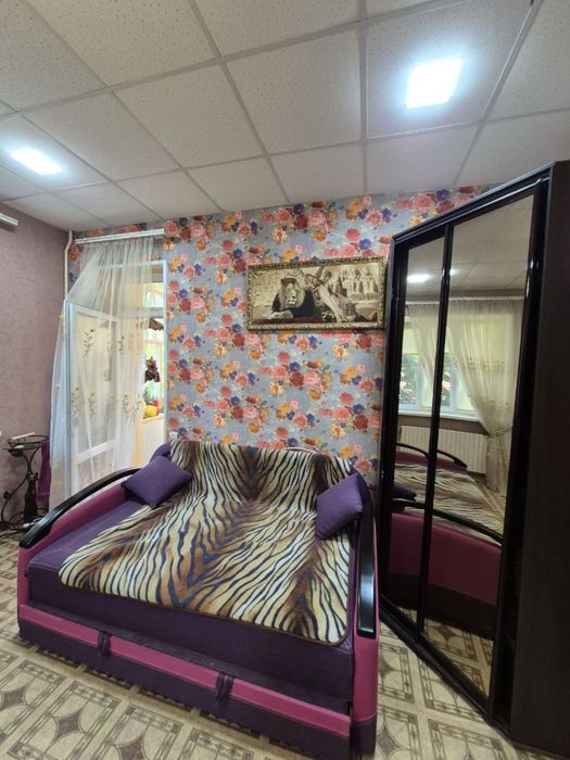 Продам 2к квартиру смт. Авіаторське Дніпро