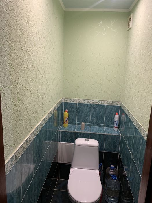 Подобово | Центр | 2-ка | Звітні документи