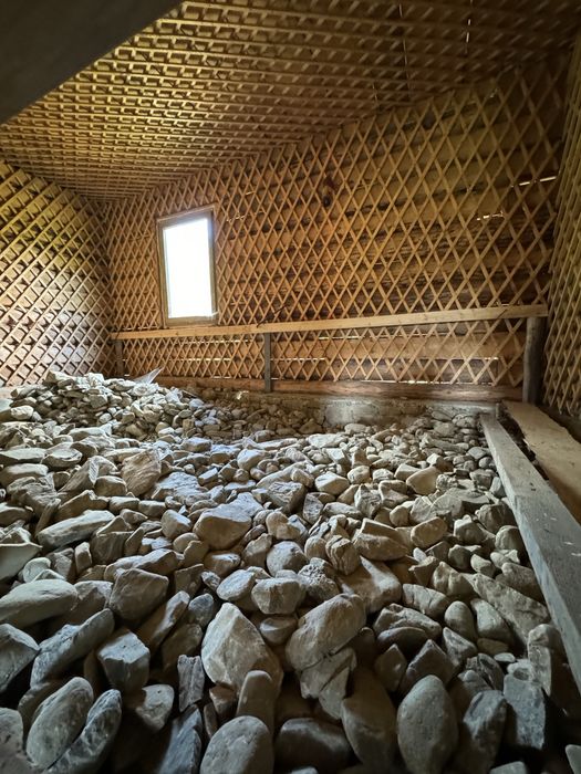 Будинок в с. Космач