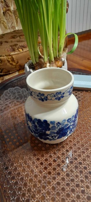 Wazon 1155 Włocławek