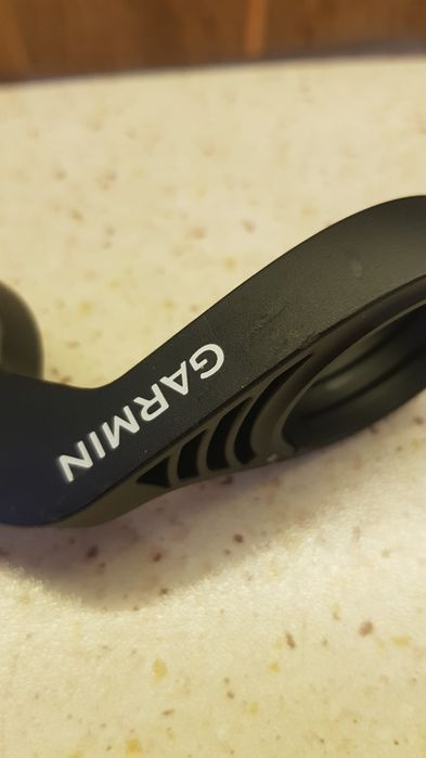 Uchwyt Garmin Oryginalny