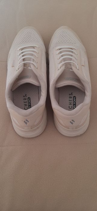 Sapatilhas Skechers