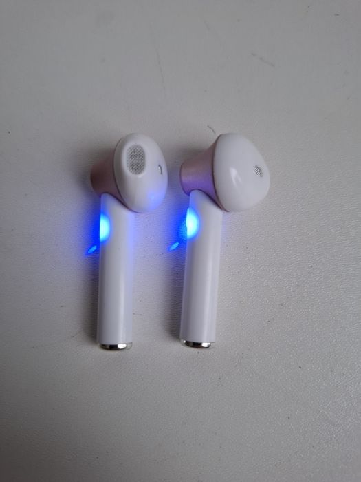Słuchawki bluetooth