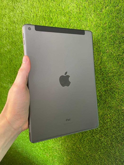 РОЗПРОДАЖ Планшетів Apple IPad 6/7/8/8 GEN +LTE