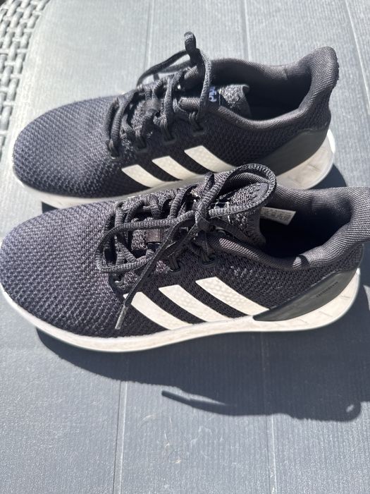 Sapatilhas menino tamanho 36