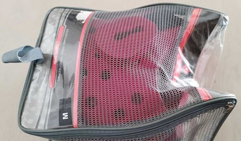 Capacete Taekwondo M Kohler