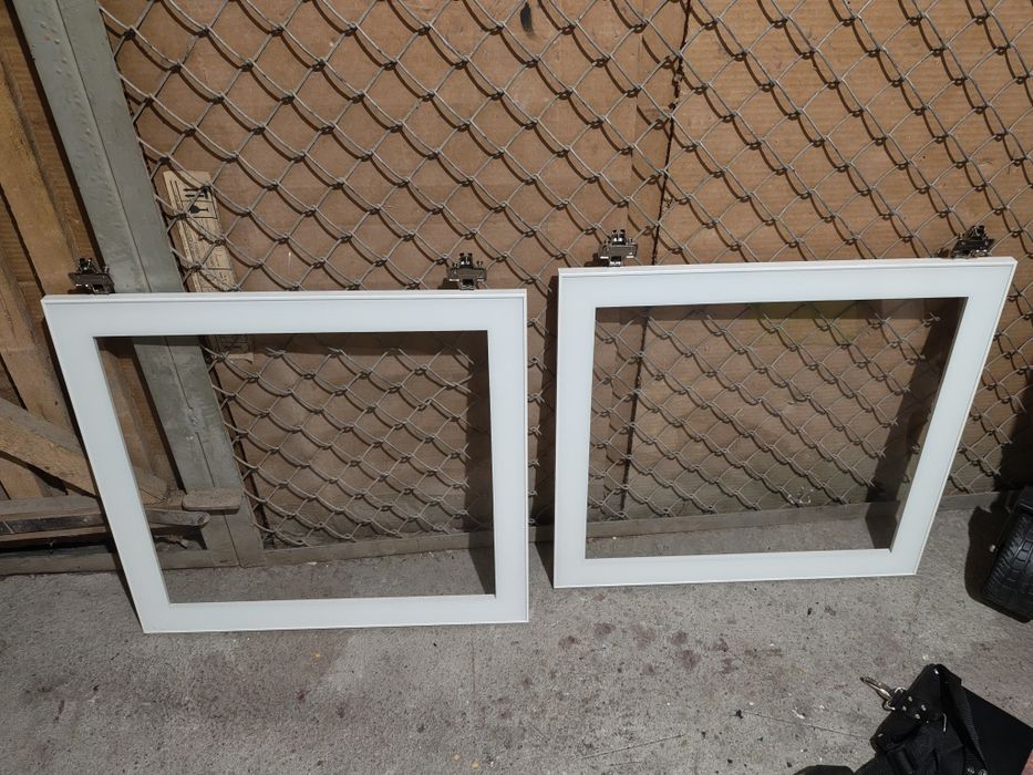 Drzwi besta 60c64 i 60x38