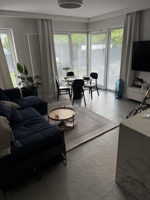 Dywan Westwing 160 x 230  recznie tkany