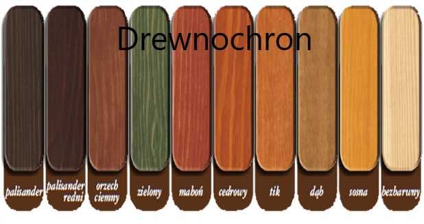 Domek narzędziowy ogrodowy drewniany 250x270x220 lub dowolny wymiar!!!