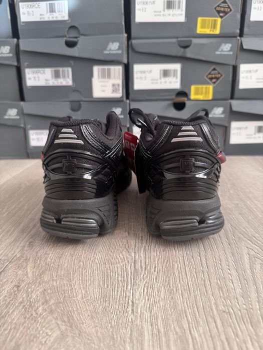 Кроссовки New Balance 1906R Primaloft 42, 42.5, 43, 44, 44.5, 45