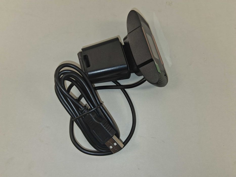 N128 Kamera Internetowa Full HD Digital High Definition Webcam USB