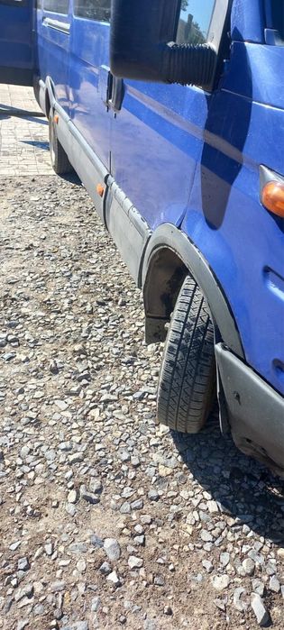 Продаю автобус IVECO