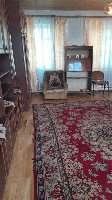 Продаж будинку СМТ Коротич 15 хв. Холодна Гора