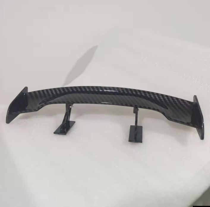 Мини-спойлер (под карбон)