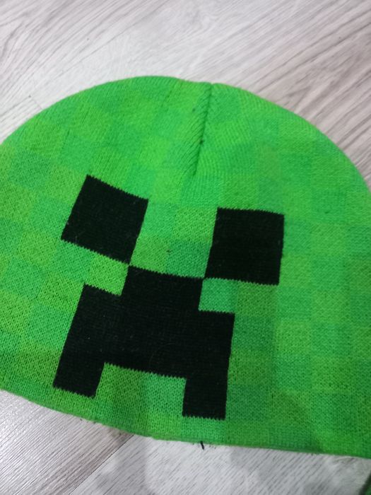 Komplet dla chłopca 11-13 lat