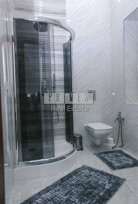 Оренда автономного будинку, генератор, басейн, Стоянка