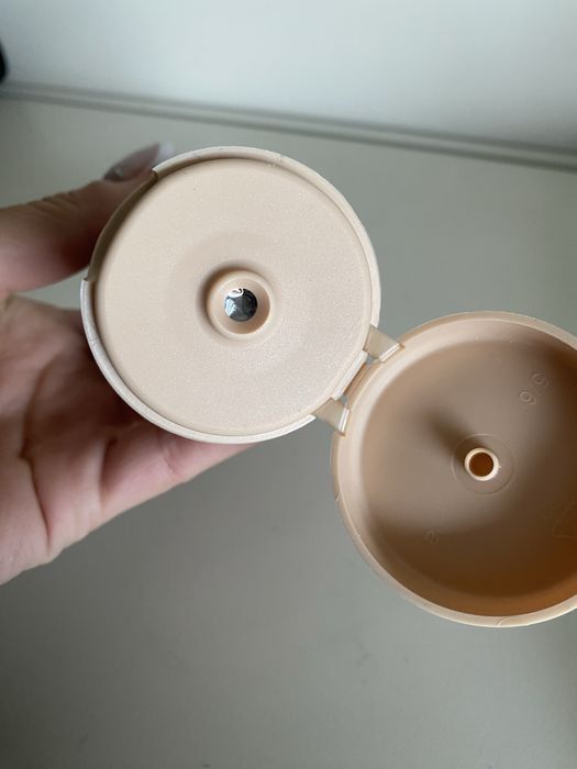 Peeling do ciała ciroa 200ml