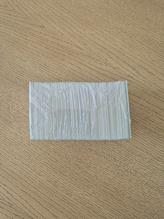 Fifa Word Cup Russia 2018